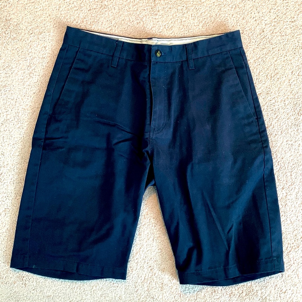 Volcom Shorts
